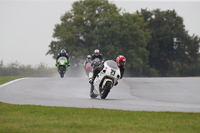 14-10-2019 Snetterton photos by Richard Styles